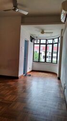 Far Horizon Garden (D20), Condominium #454747161